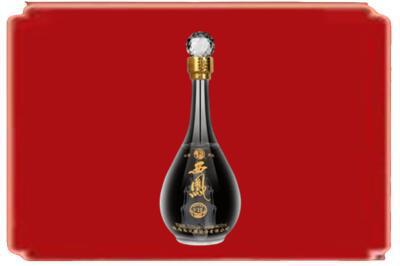无锡烟酒回收西凤酒.jpg